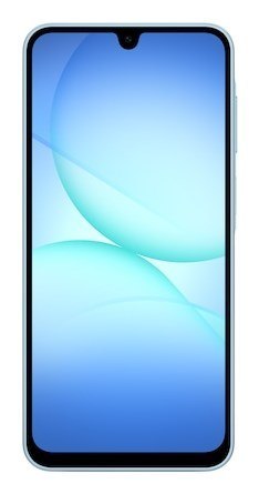Samsung Samsung Galaxy A17 (A175) DS 8/256GB Blue