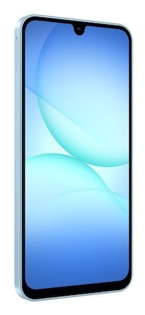 Samsung Samsung Galaxy A17 (A175) DS 8/256GB Blue