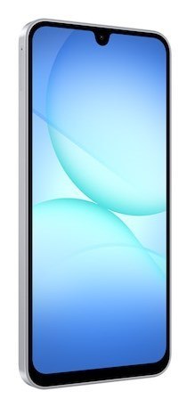 Samsung Samsung Galaxy A17 (A175) DS 8/256GB Grey