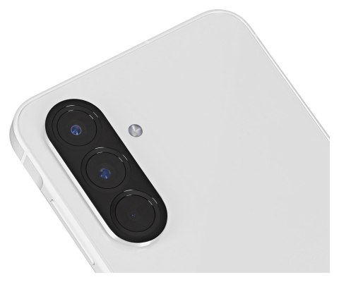 Samsung Samsung Galaxy A56 (A566) 5G DS. 8/128GB Lightgrey