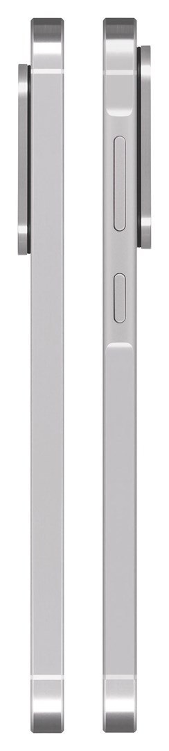 Samsung Samsung Galaxy A56 (A566) 5G DS. 8/128GB Lightgrey