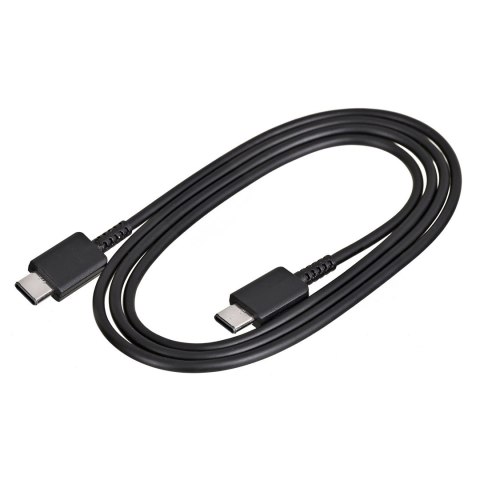 Samsung Samsung Galaxy S24 Ultra S928B DS 12/512GB Black (REMADE) 2Y