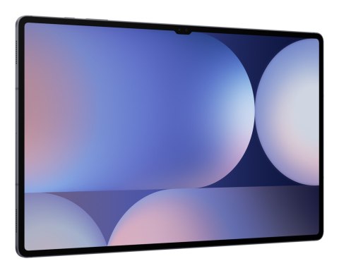 Samsung Samsung Galaxy Tab S10 Ultra (X920) 12/256GB Moonstone Gray