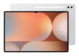 Samsung Samsung Galaxy Tab S10 Ultra (X920) 12/256GB Silver