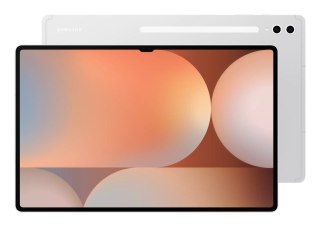 Samsung Samsung Galaxy Tab S10 Ultra (X920) 12/256GB Silver