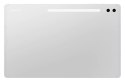 Samsung Samsung Galaxy Tab S10 Ultra (X920) 12/256GB Silver