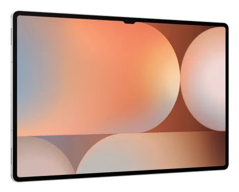 Samsung Samsung Galaxy Tab S10 Ultra (X920) 12/256GB Silver