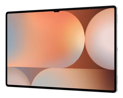 Samsung Samsung Galaxy Tab S10 Ultra (X920) 12/256GB Silver