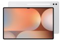 Samsung Samsung Galaxy Tab S10 Ultra (X920) WiFi 12/256GB Silver
