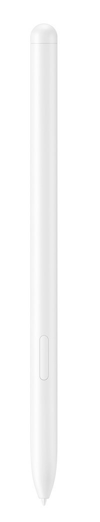 Samsung Samsung Galaxy Tab S10 Ultra (X920) WiFi 12/256GB Silver