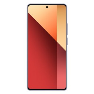 Xiaomi Smartfon Xiaomi Redmi Note 13 PRO 4G 12/512GB Purple (WYPRZEDAŻ)