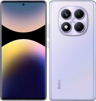 Xiaomi Xiaomi Redmi Note 14 Pro 4G 12/512GB Purple
