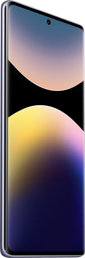 Xiaomi Xiaomi Redmi Note 14 Pro 4G 12/512GB Purple