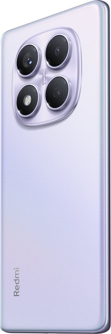 Xiaomi Xiaomi Redmi Note 14 Pro 4G 12/512GB Purple