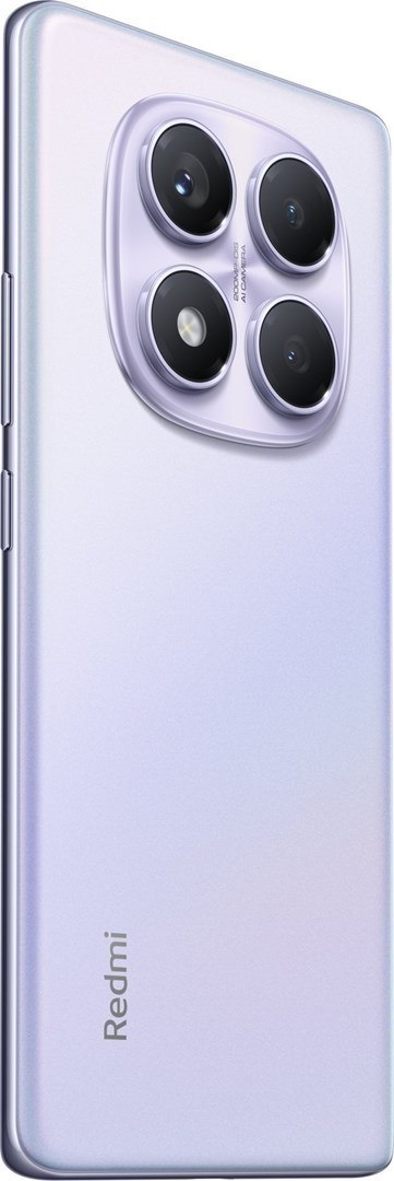 Xiaomi Xiaomi Redmi Note 14 Pro 4G 12/512GB Purple