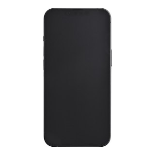 Apple Apple iPhone 14 128GB Midnight Black (REMADE) 2Y