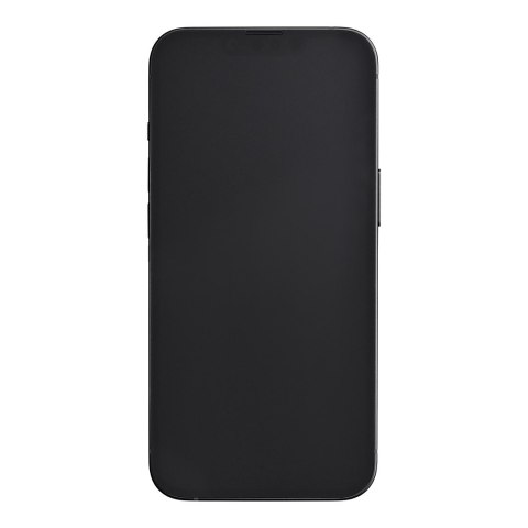 Apple Apple iPhone 14 128GB Midnight Black (REMADE) 2Y