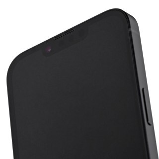 Apple Apple iPhone 14 128GB Midnight Black (REMADE) 2Y