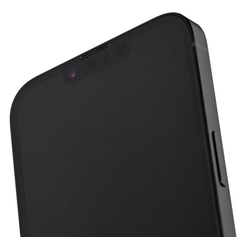 Apple Apple iPhone 14 128GB Midnight Black (REMADE) 2Y