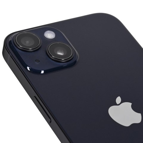 Apple Apple iPhone 14 128GB Midnight Black (REMADE) 2Y