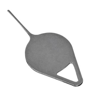 Apple Apple iPhone 14 Pro 128GB Midnight Black (REMADE) 2Y