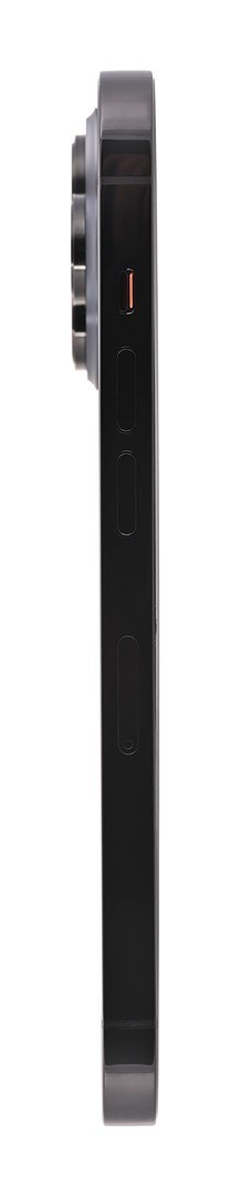 Apple Apple iPhone 14 Pro 128GB Midnight Black (REMADE) 2Y