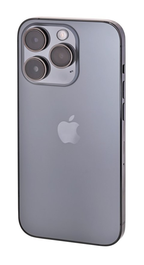 Apple Apple iPhone 14 Pro 128GB Midnight Black (REMADE) 2Y