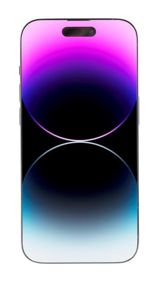 Apple Apple iPhone 14 Pro 128GB Purple (REMADE) 2Y