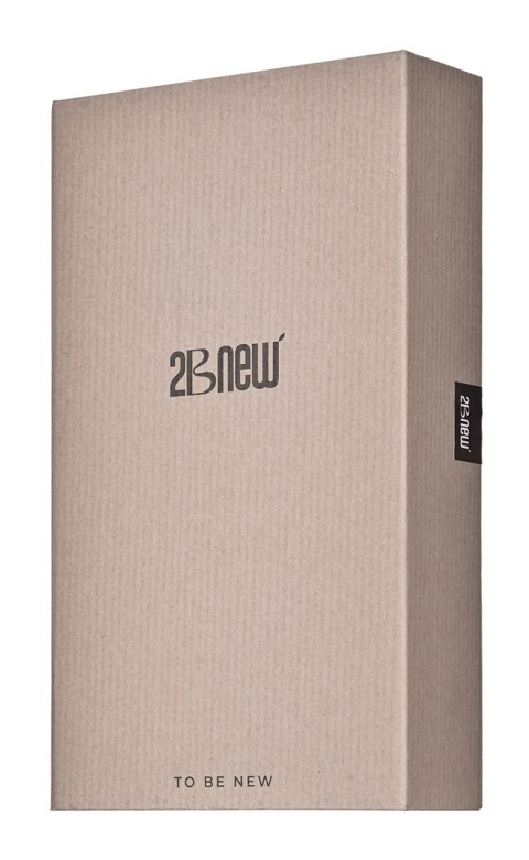 Apple Apple iPhone 14 Pro 128GB Purple (REMADE) 2Y