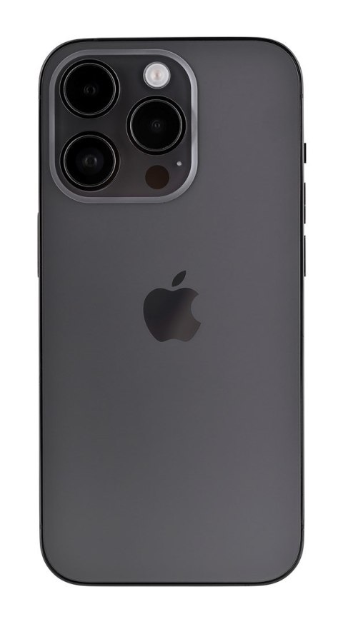 Apple Apple iPhone 14 Pro Max 128GB Midnight Black (REMADE) 2Y