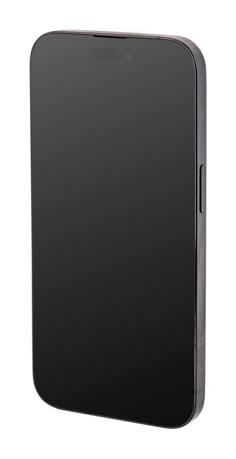 Apple Apple iPhone 14 Pro Max 128GB Midnight Black (REMADE) 2Y