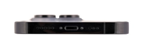 Apple Apple iPhone 14 Pro Max 128GB Midnight Black (REMADE) 2Y