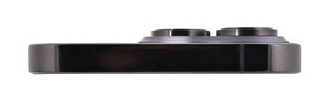 Apple Apple iPhone 14 Pro Max 128GB Midnight Black (REMADE) 2Y