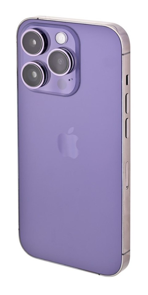 Apple Apple iPhone 14 Pro Max 128GB Purple (REMADE) 2Y