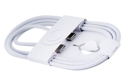 Apple Apple iPhone 14 Pro Max 128GB Purple (REMADE) 2Y