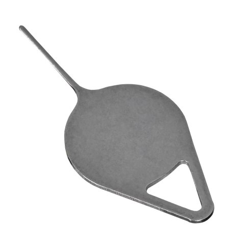 Apple Apple iPhone 14 Pro Max 128GB Purple (REMADE) 2Y