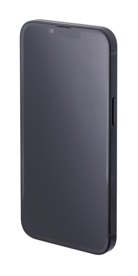 Apple Apple iPhone 16e 128GB Black