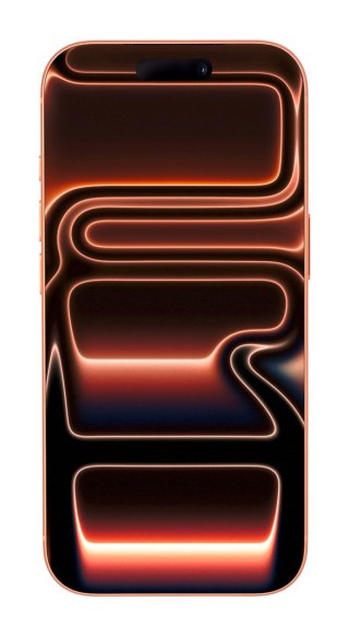 Apple Apple iPhone 17 Pro 512GB Cosmic Orange