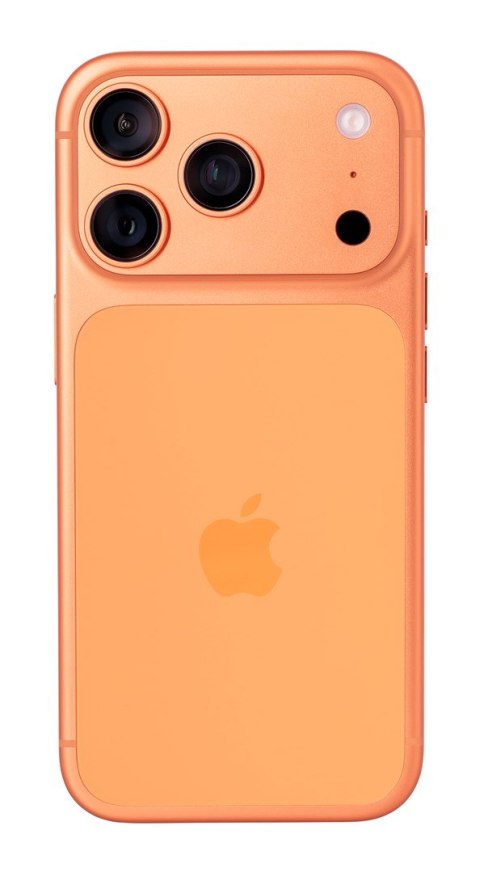 Apple Apple iPhone 17 Pro 512GB Cosmic Orange