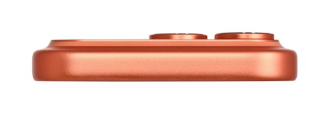 Apple Apple iPhone 17 Pro 512GB Cosmic Orange