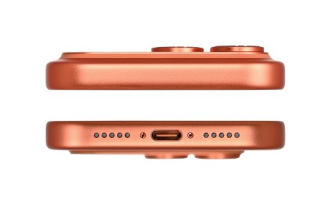 Apple Apple iPhone 17 Pro 512GB Cosmic Orange