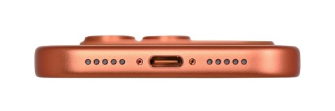 Apple Apple iPhone 17 Pro 512GB Cosmic Orange