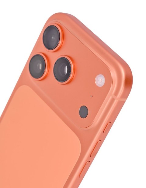 Apple Apple iPhone 17 Pro 512GB Cosmic Orange