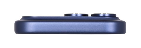 Apple Apple iPhone 17 Pro 512GB Deep Blue