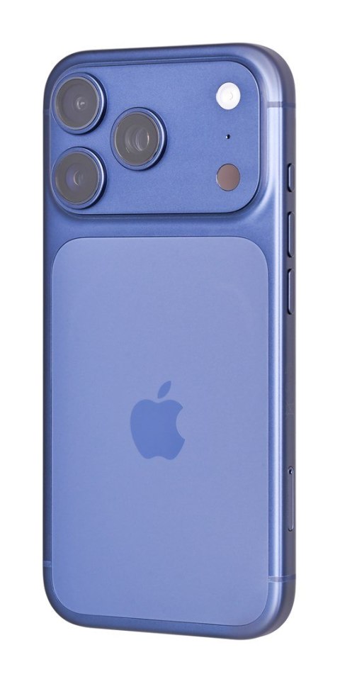 Apple Apple iPhone 17 Pro 512GB Deep Blue