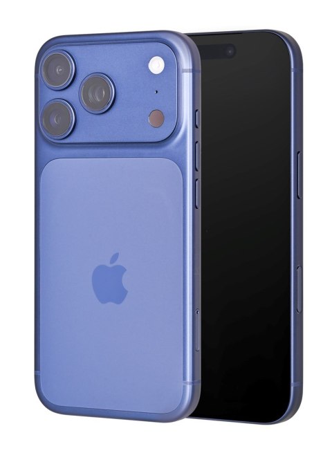 Apple Apple iPhone 17 Pro 512GB Deep Blue