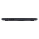 Dell DELL LATITUDE 3420 i5-1135G7 16GB 256SSD 14" FHD (US QWERTY) Win11pro + zasilacz UŻYWANY