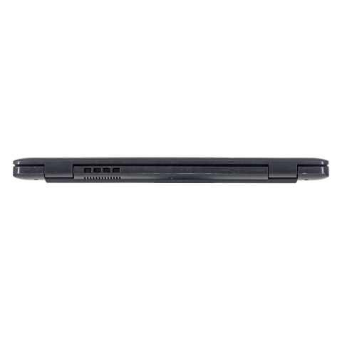 Dell DELL LATITUDE 3420 i5-1135G7 16GB 256SSD 14" FHD (US QWERTY) Win11pro + zasilacz UŻYWANY