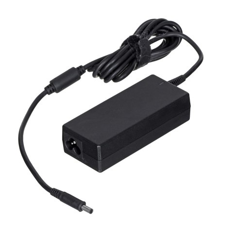 Dell DELL LATITUDE 3420 i5-1135G7 16GB 256SSD 14" FHD (US QWERTY) Win11pro + zasilacz UŻYWANY