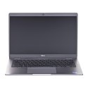Dell DELL LATITUDE 5320 i5-1145G7 16GB 512GB SSD 13,3" FHD Win11pro + zasilacz UŻYWANY